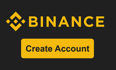 binance-coinner