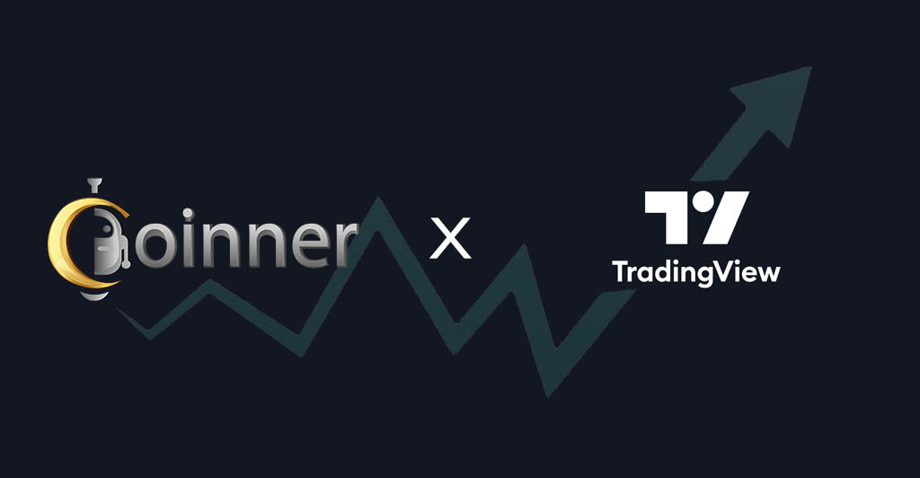 trend-trading-bots-with-tradingview-custom-signals