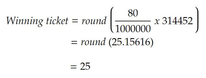coinner-trading-competition
