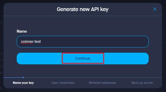 create-api-keys