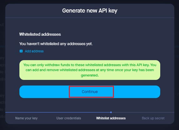 create-api-keys