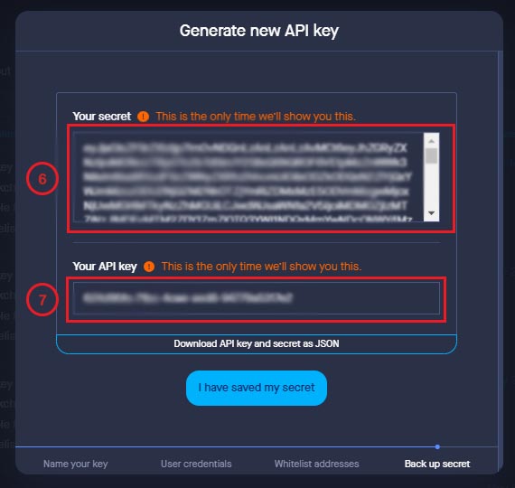 create-api-keys