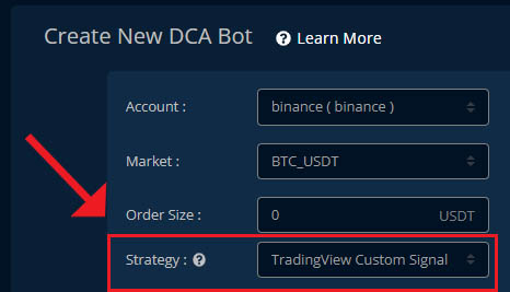 tradingview-dca-bot