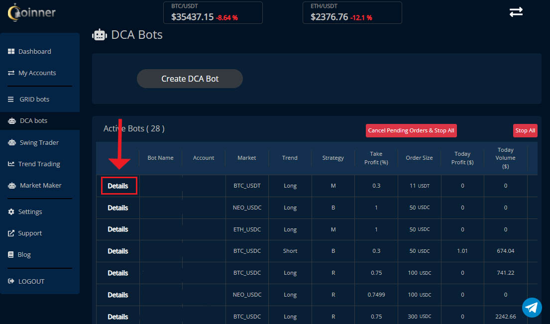 tradingview-dca-bot