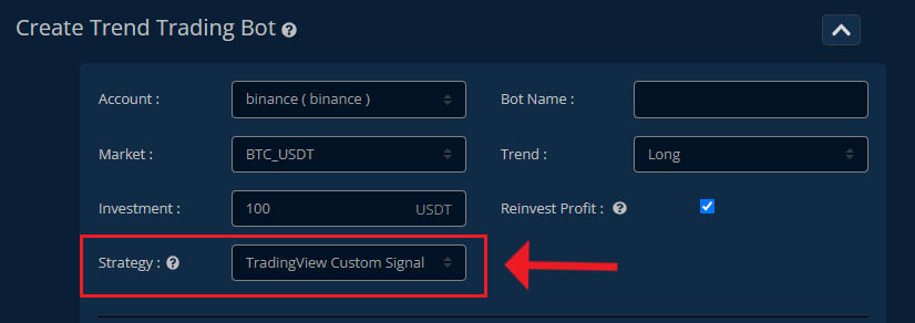 tradingview-dca-bot