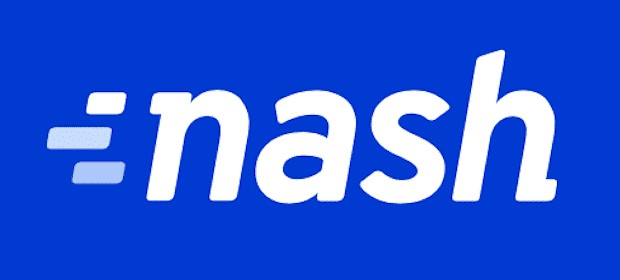 nash